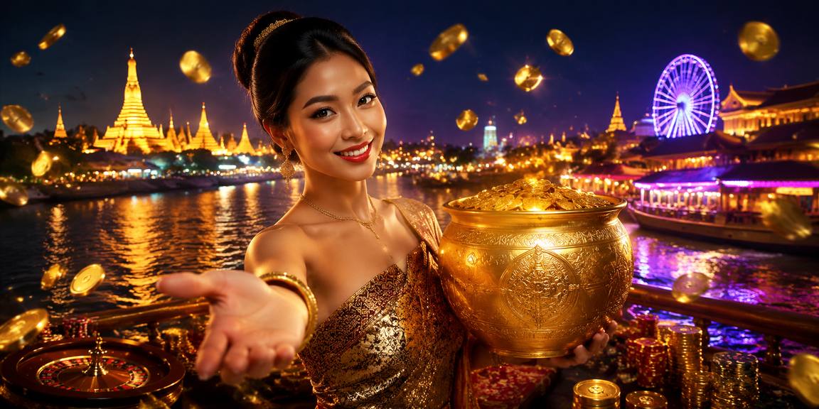 hy57 Slots Jungle — စလော့များ၏ အကြီးဆုံးတည်ဆောက်မှု