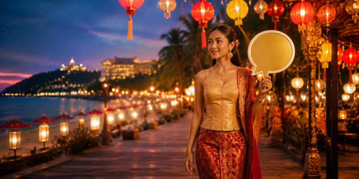 hy57 မြန်မာ ကစားသူများအတွက် တည်ဆောက်ထားသော အွန်လိုင်း ကာစီနို