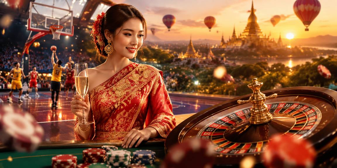 hy57 hy57 အက်ပ်ကို သုံးစွဲလျှင် အချိန်တစ်အခါတည်း ကစားနိုင်