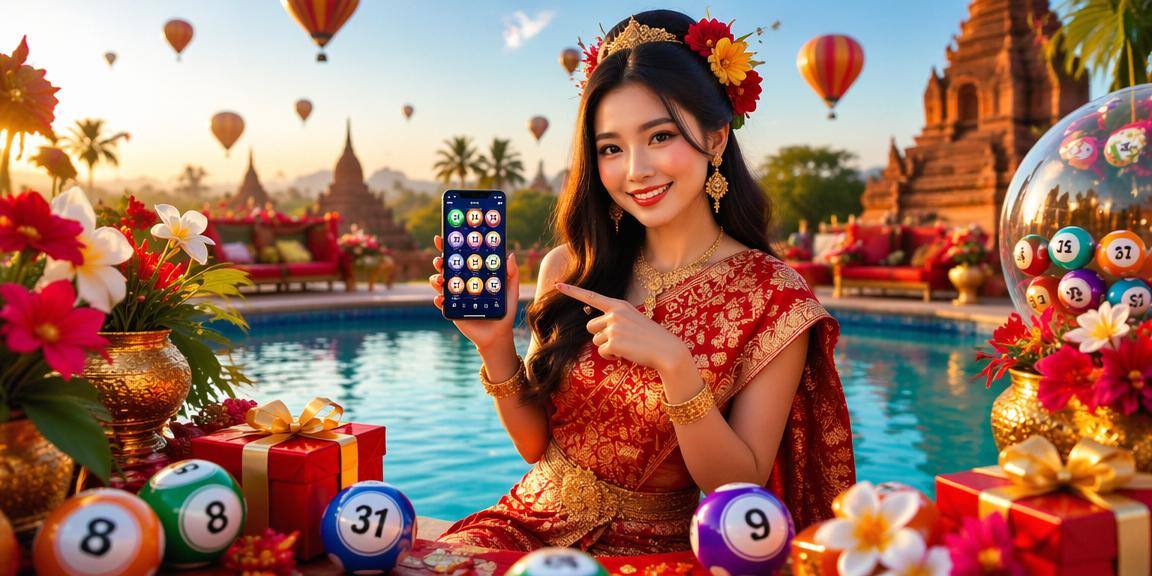hy57 mobile gaming