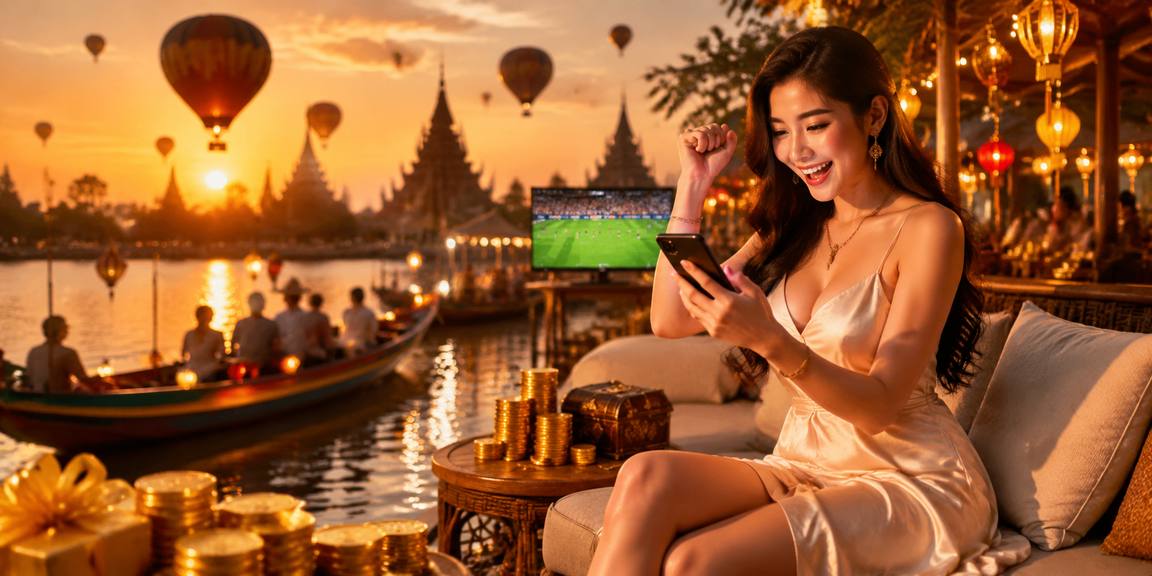 hy57 ကွက်လပ်ထည့်သွင်းခြင်း အမှုန
