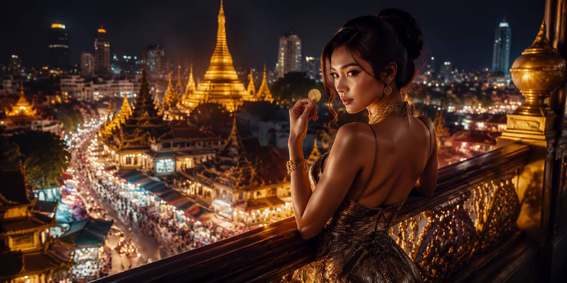 hy57 hy57 သည် မြန်မာ အွန်လိုင်းတွင် ကစားသူများအတွက် မည်သည်ကို ပေးသနည်း