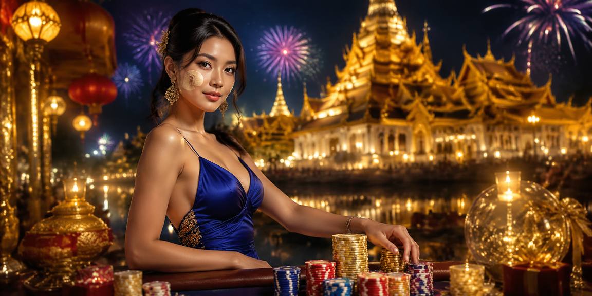 hy57 အက်ပ်တွင် အခြေခံအကျဆုံးဂိမ်းများ ရှာရန် လွယ်ကူ