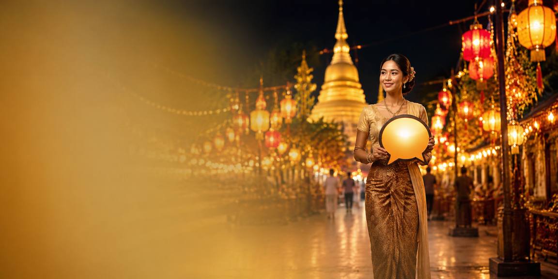 hy57 အကောင့်ဖွင့်ပြီး ကစားမည်