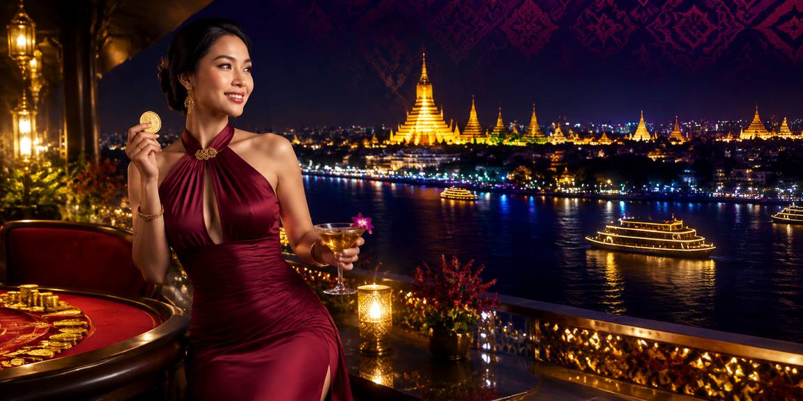 hy57 သင်အမေးတွေ — ကျွန်ုပ်တွေ ဖြေပေးပါတယ်