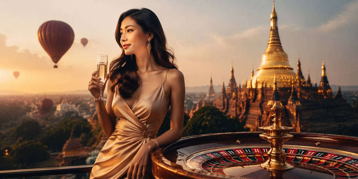 hy57 သင်၏ အချက်အလက် ကျွန်ုပ်တို့ထံ လုံခြုံသည်